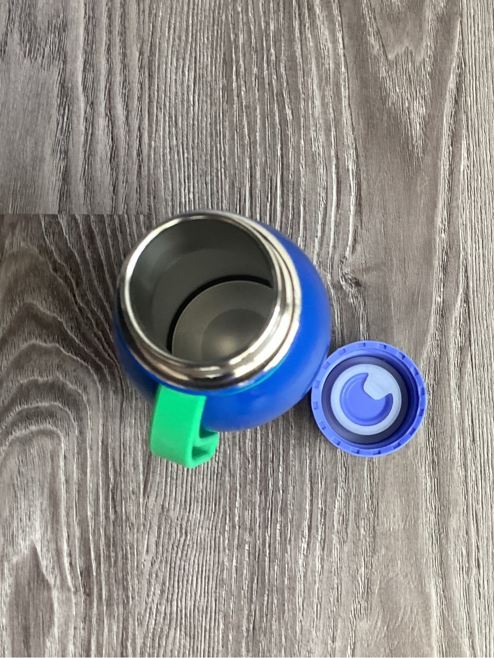 Snack Container & Bottle Trio - Picture 10 of 10